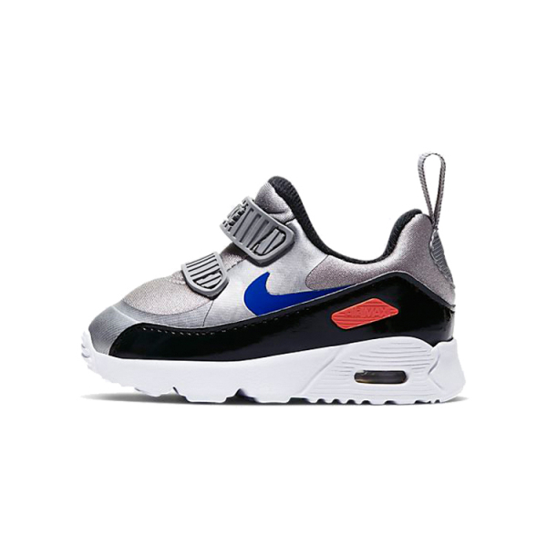 Nike Air Max Tiny 90