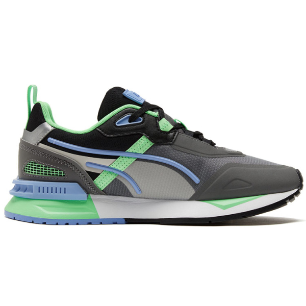 PUMA Mirage Tech