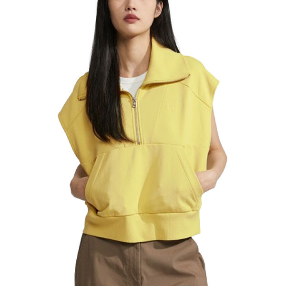 CALVIN KLEIN FW23