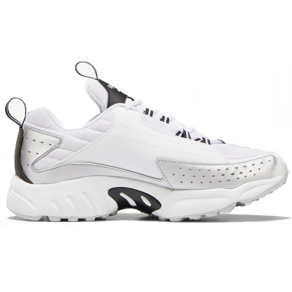 Reebok DMX Series 2000