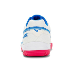 Mizuno Gate Sky Plus2