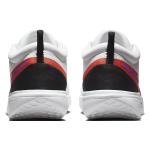 Nike Court Zoom Pro