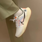 Nike Air Zoom Pegasus 39