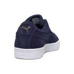 PUMA Suede