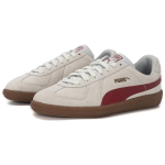 PUMA Army Trainer Suede