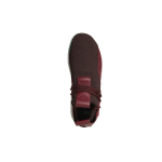 Adidas Harden LS2