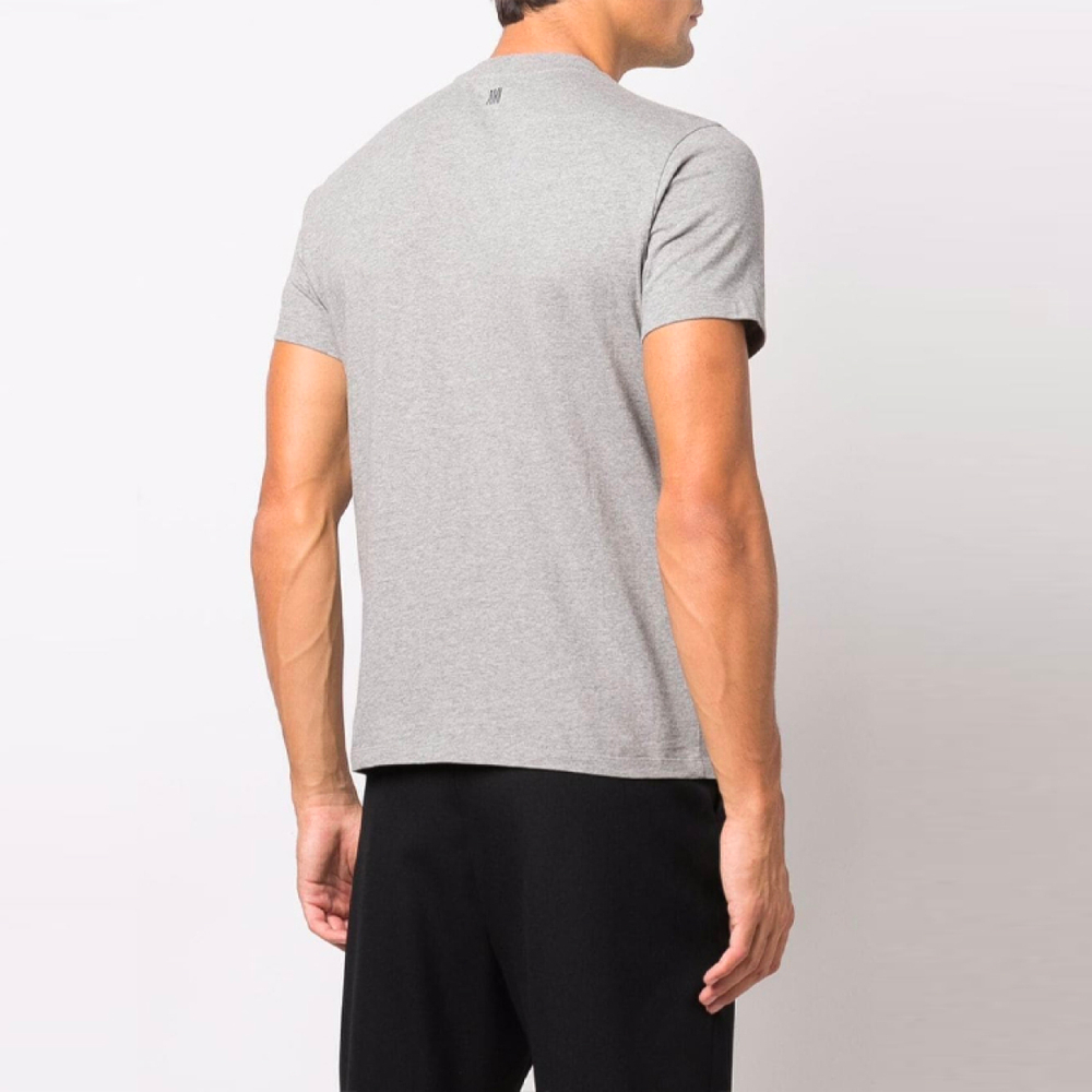AMIPARIS SS22 T
