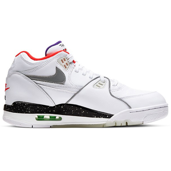 Nike Air Flight 89