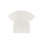 Travis Scott SS23 UTOPIA T
