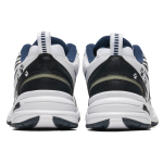 【 】 Nike Air Monarch 4