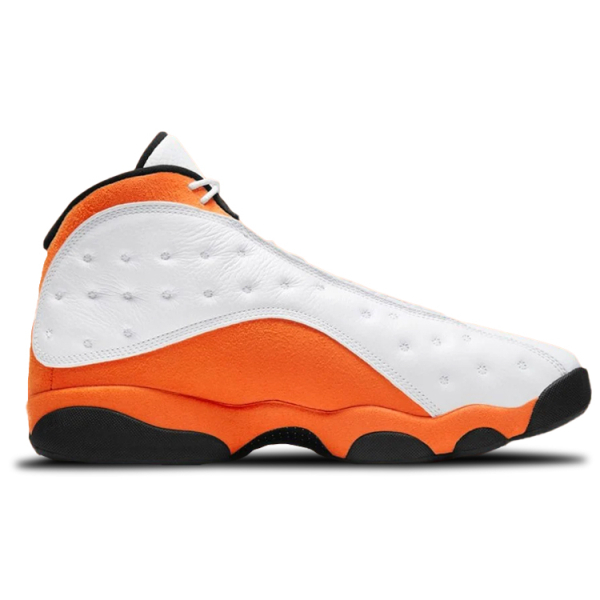 Jordan Air Jordan 13 retro "starfish"