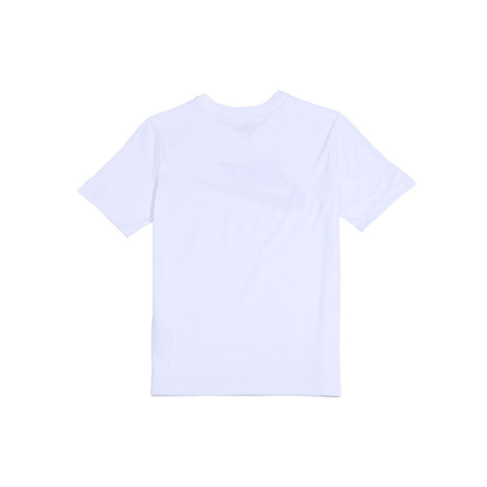 Nike Sportswear Logo T