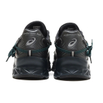 Andersson Bell x Asics Protoblast