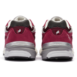 New Balance NB 990 V3 Teddy Made