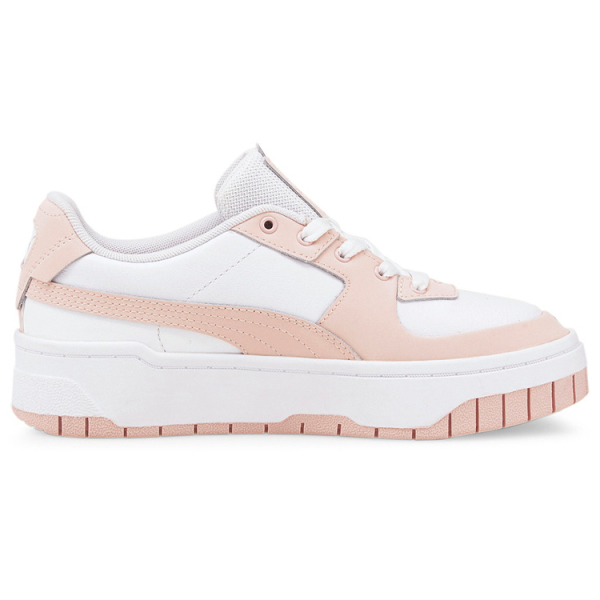 PUMA Cali Dream Pastel
