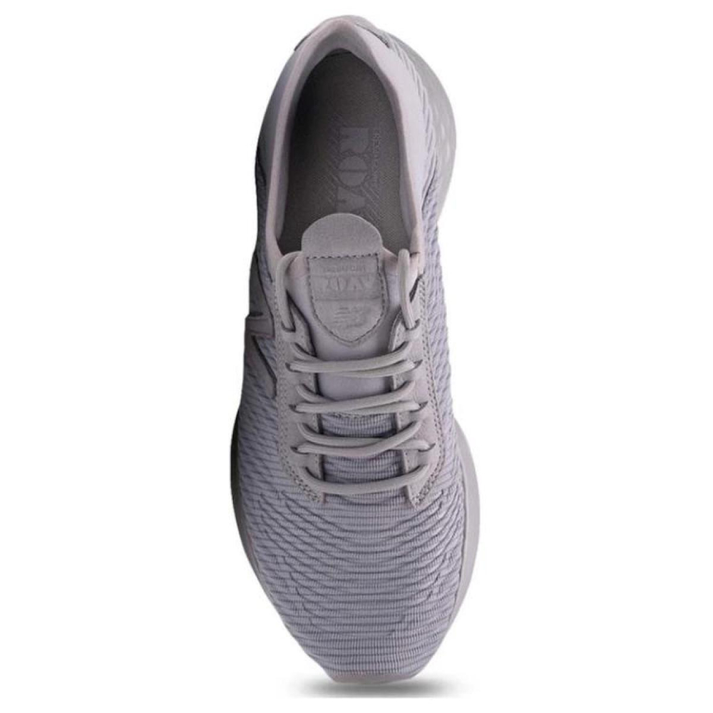 New Balance NB Fresh Foam Roav Fusion D