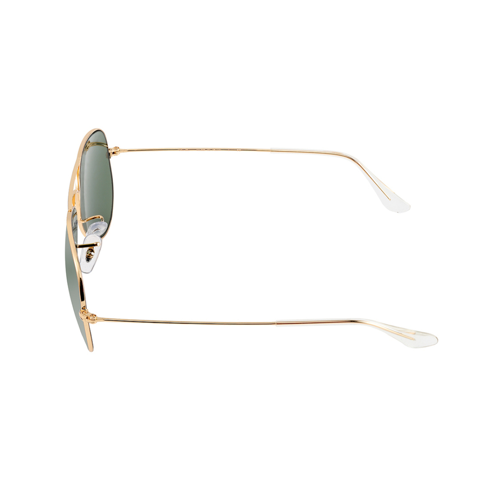【 】RayBan