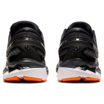 Asics Gel-Kayano 27
