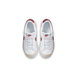 Nike Blazer 77