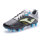 JOMA FG（ ）