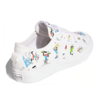 Disney/ x adidas originals Nizza Sport Goofy