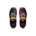 Under Armour Hovr Splash 1