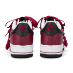【 】 Nike Air Force 1