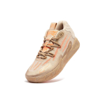 PUMA MB.03 CNY