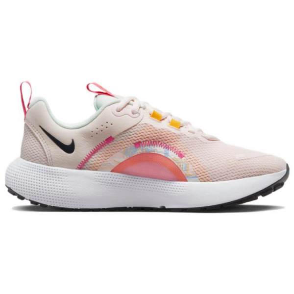Nike React Escape Run 2 PREMIUM