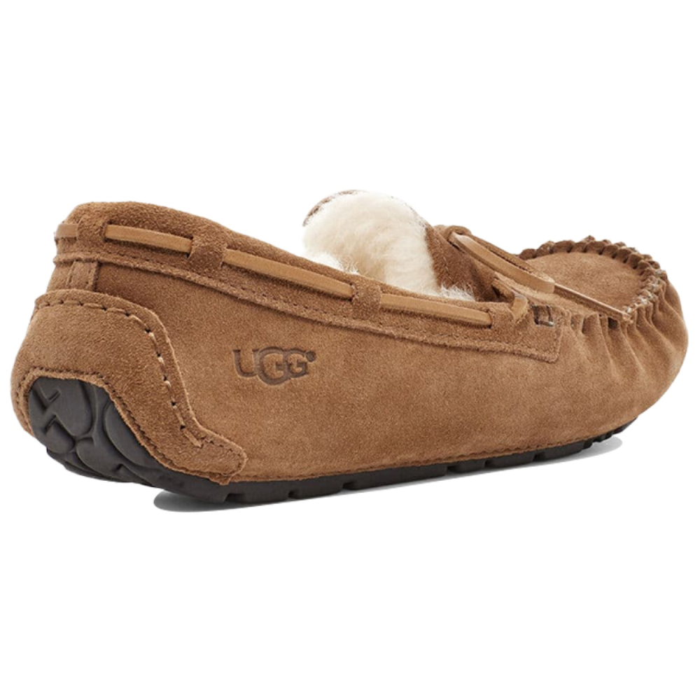 UGG Olsen Slipper