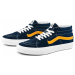 Vans SK8