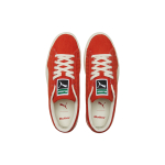 BUTTER GOODS x PUMA Basket Vtg