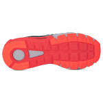 Under Armour HOVR Mega 2 Clone CN