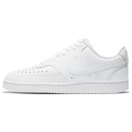 【 】 Nike Court Vision 1 CUS ID