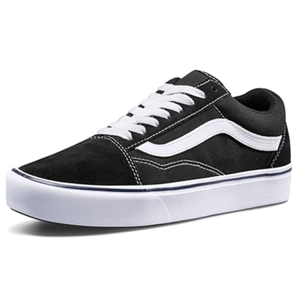 Vans Old Skool