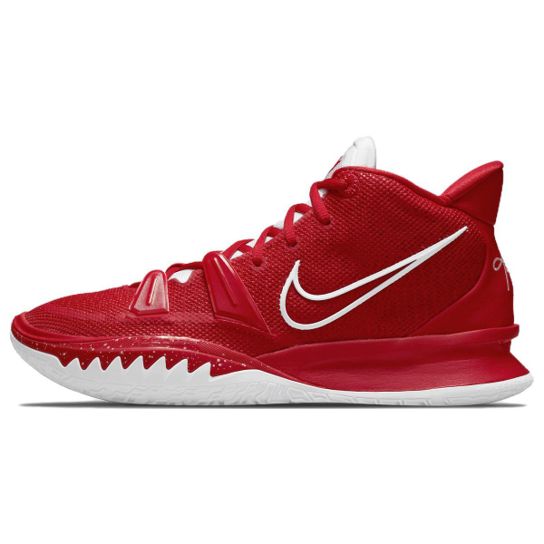 Nike Kyrie 7 TB 7