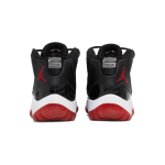 Jordan Air Jordan 11 Retro Playoffs 2012
