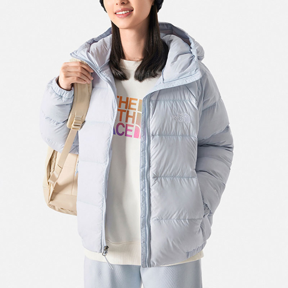 THE NORTH FACE THE NORTH FACE