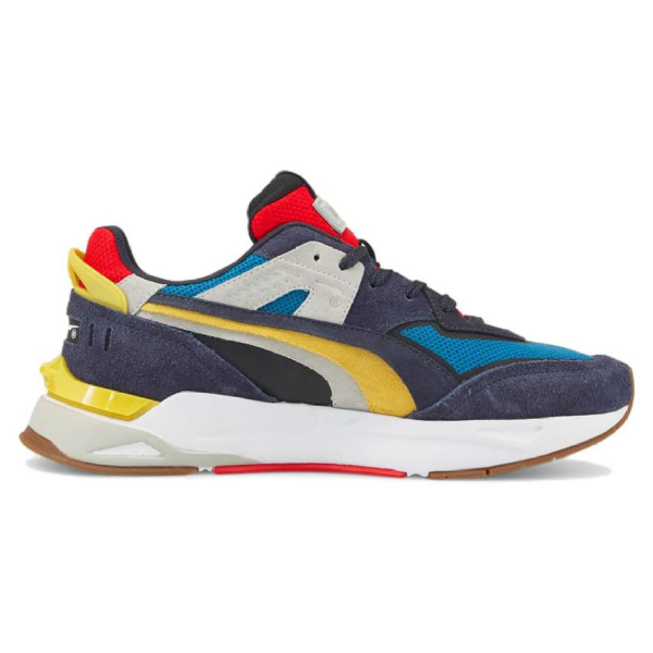 PUMA Mirage Sport