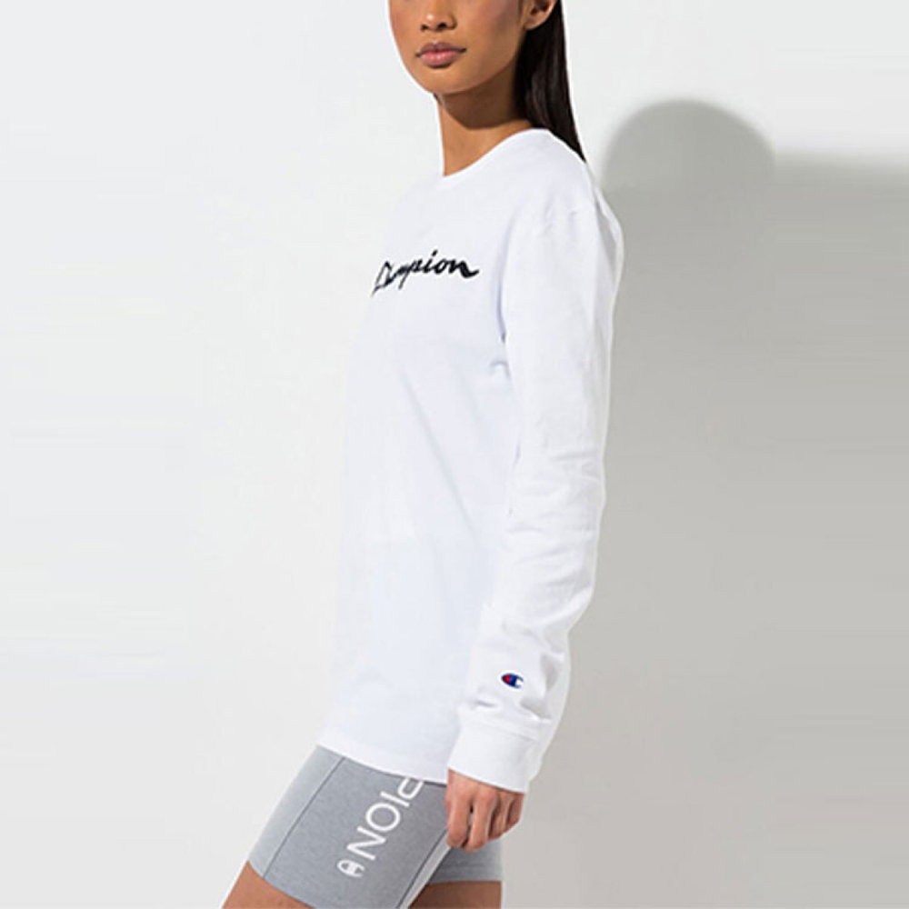 Champion T