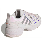 Adidas originals EQT Gazelle