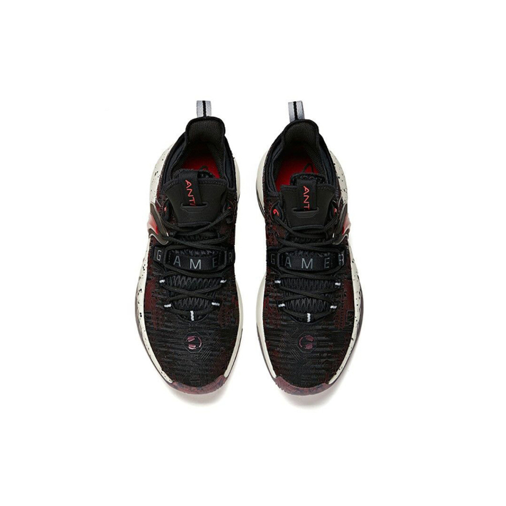Anta GH2 "HyperX"