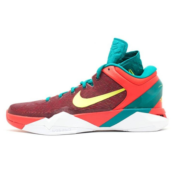 Nike Zoom Kobe 7 Year of the Dragon