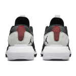 Jordan Air 200E