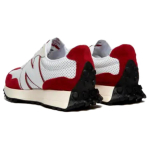 New Balance NB 327