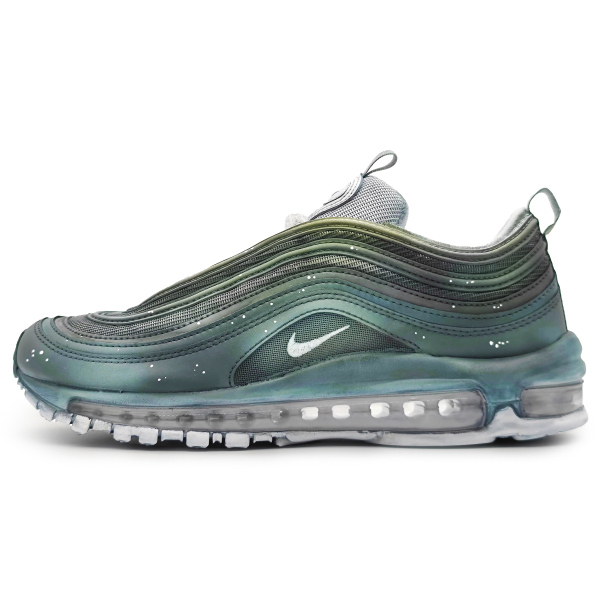 【 】 Nike Air Max 97