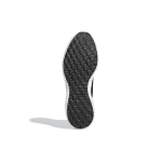 Adidas Alphabounce 1