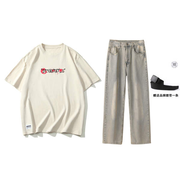 DEVA STATES t