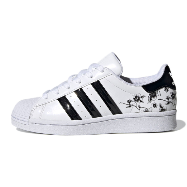 Adidas originals Superstar J