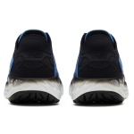 New Balance NB 1080